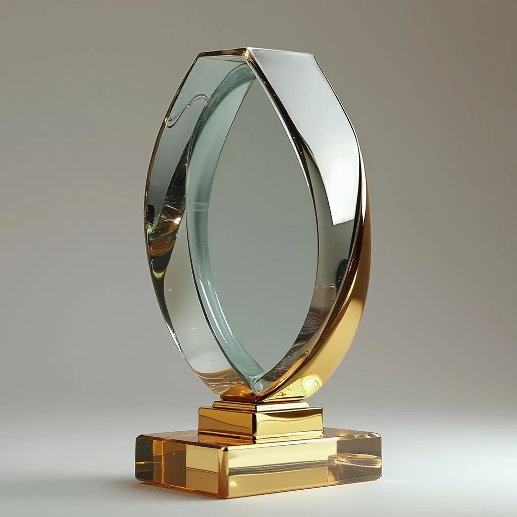 Premio Innovación Digital 2023