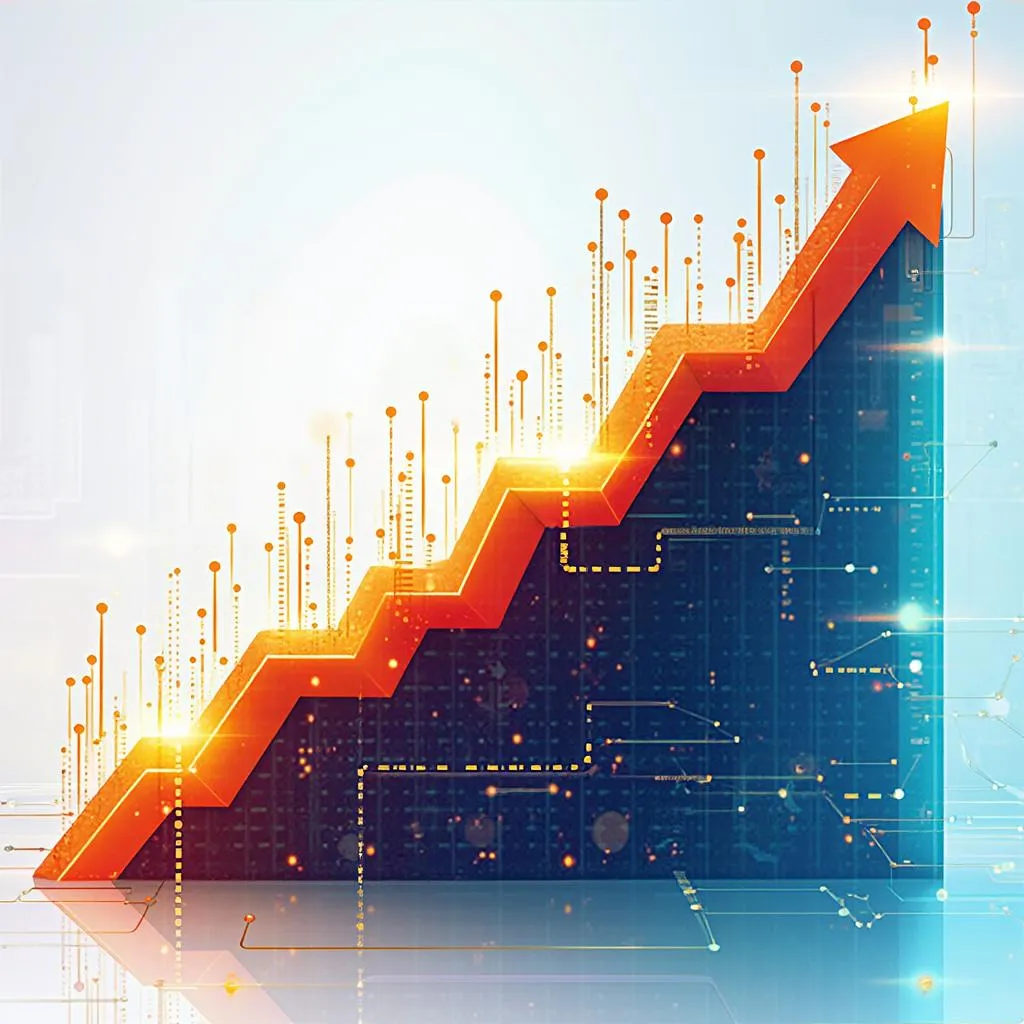 Paquete Estrategia de Crecimiento Online