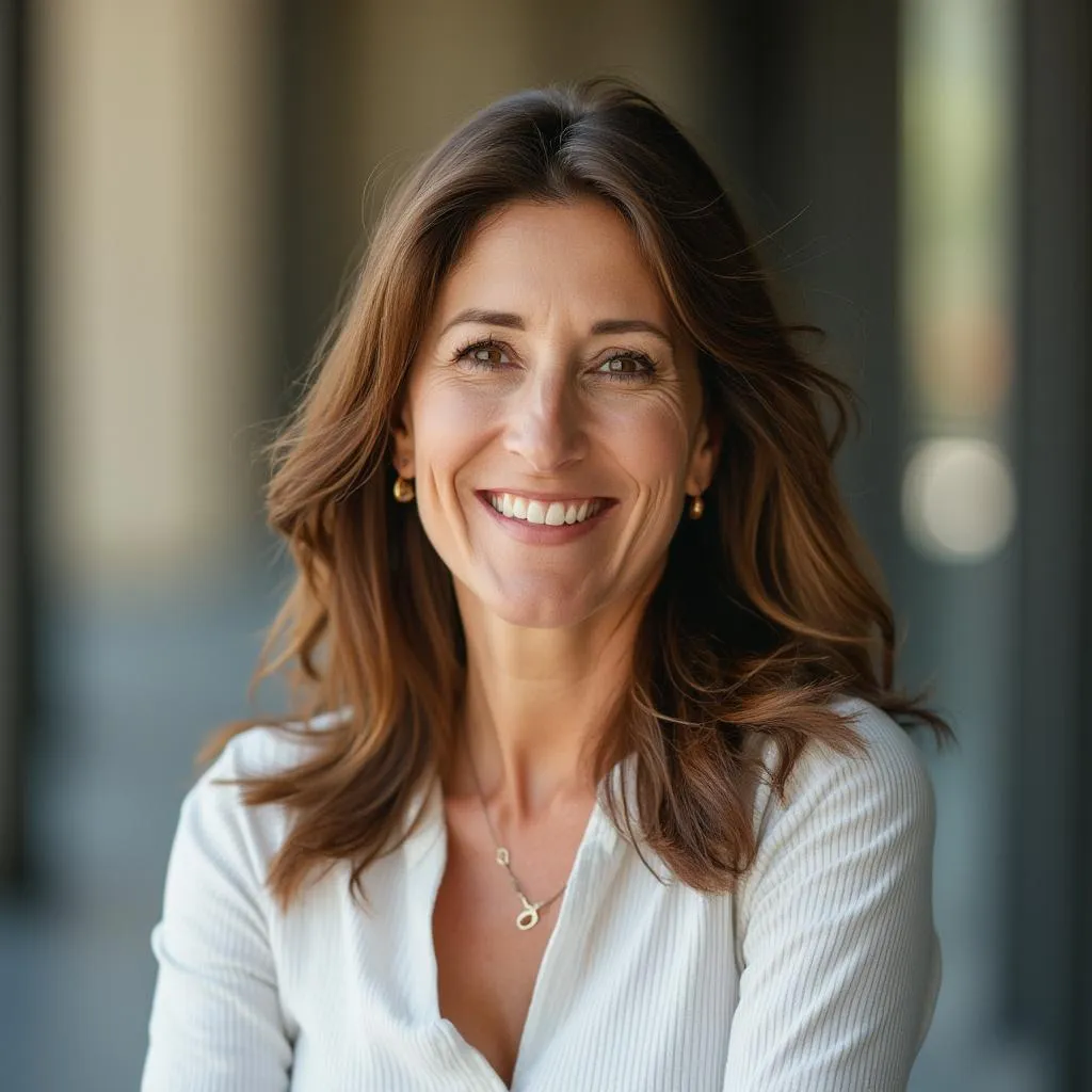 Foto de Ana Fernández